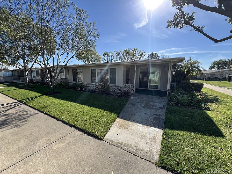 1st image of 13321 Twin Hills Dr #M-12-58e