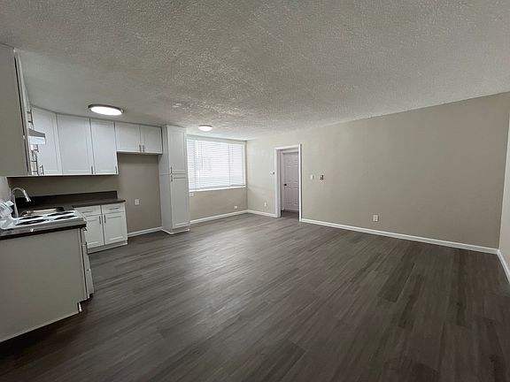 2nd image of 1708 Sherman Pl #15
