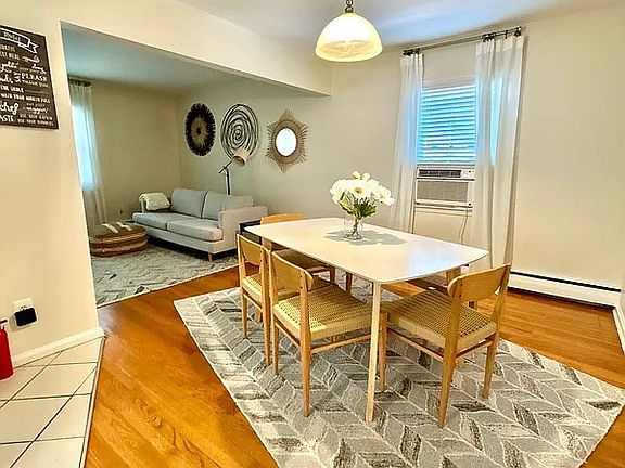 3rd image of 142-41 224th St #1