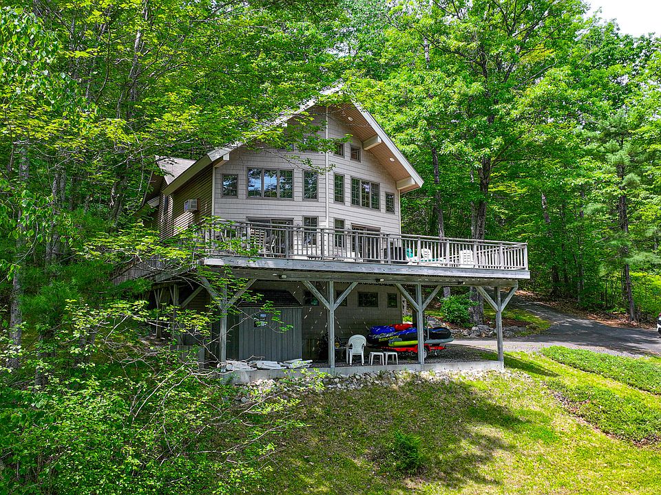 1st image of 13 Hummingbird Lane