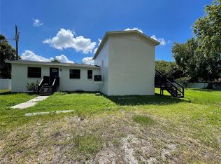 8710 Hyder Jo Ln, Tampa, FL 33615