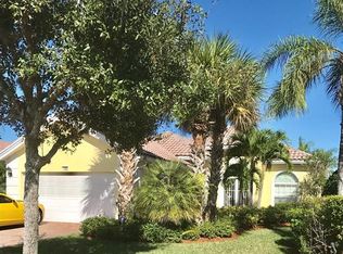 7809 Orvieto Ct, Naples, FL 34114