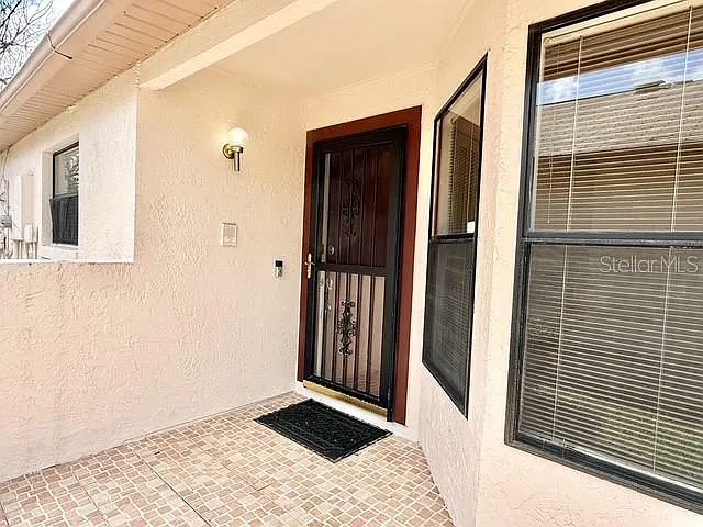 3 bed, 2.0 bath, 1525 sqft, $2,250 — Photo 3
