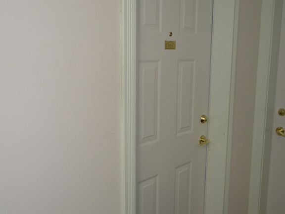 5th image of 4910 51st St #305
