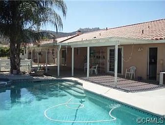 5th image of 32860 Chadlyn Ct