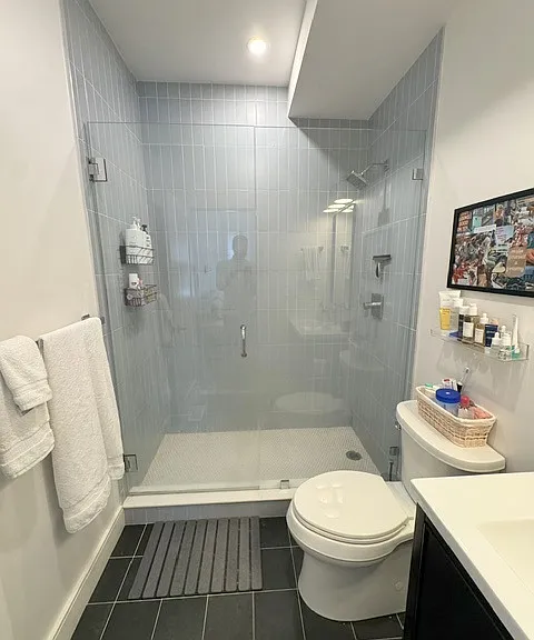 93 Cowper St #1 — Photo 13