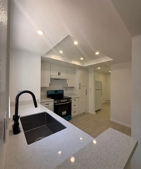 529 Sieber Pl #47 — Photo 42