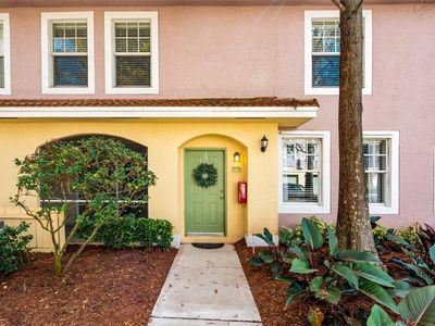 6392 W Sample Rd #6392, Coral Springs, FL, 33067