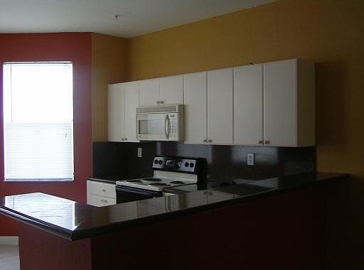 4th image of 2510 SHOMA Drive #257