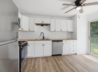 1308 Perry Ave, Morgantown, WV 26505