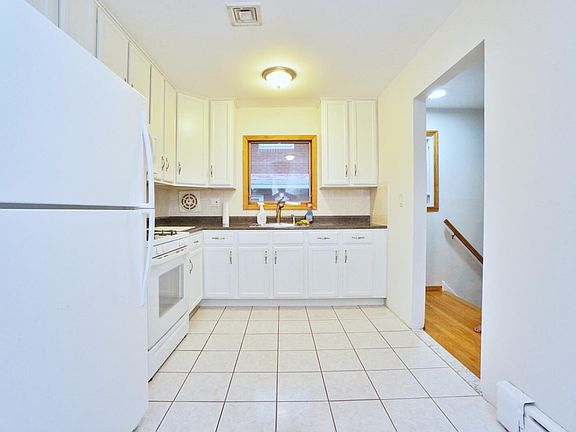 5th image of 11 Sunnyside Ter #2A