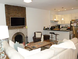 Rented by M.Woods & Associates