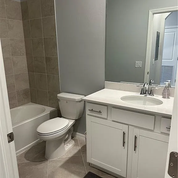 5651 Double Eagle Circle Ave #4341 — Photo 17