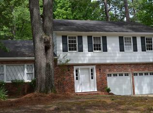 337 Massingale Rd, Columbia, SC 29210