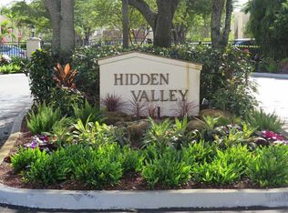 6141 SW 90th Ct #2E, Miami, FL 33173