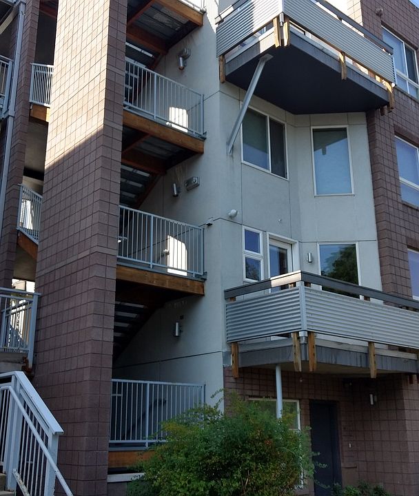 1st image of 2830 E College Ave Unit 301