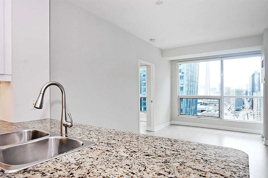 2 bed, $3,200 — Photo 3