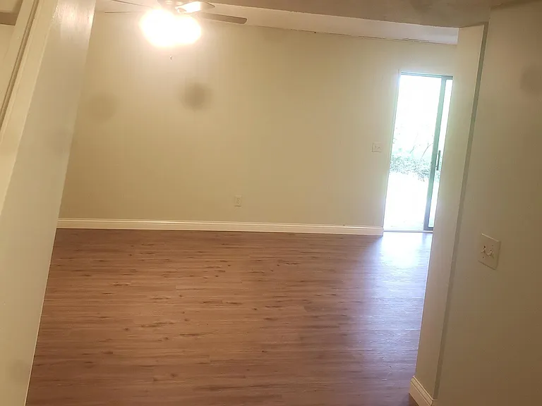 2923 Prospect Point Dr — Photo 16