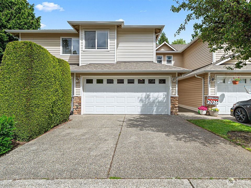 1st image of 4126 214th Street SW #B