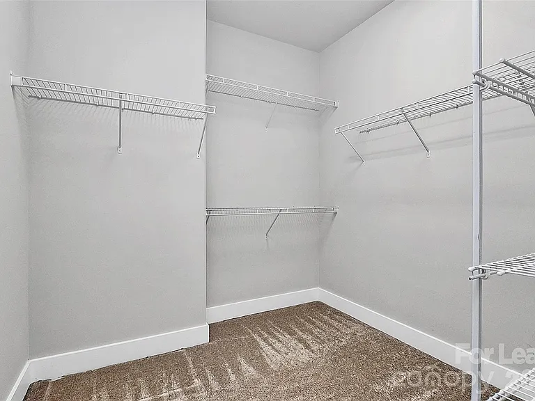 3726 Sky Haven Dr — Photo 25