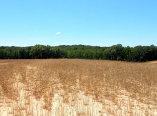 205 Hugh White State Park Rd #5, Grenada, MS 38901