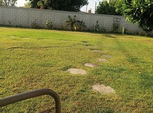 17913 E Kelby St, Covina, CA 91722