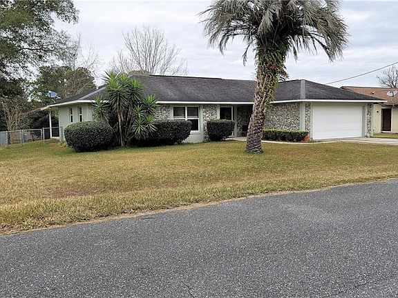 2nd image of 23 Banyan Dr