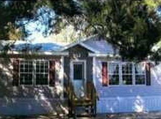 20349 Wood Duck Rd, Altoona, FL 32702