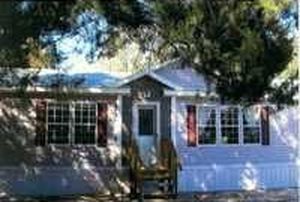 20349 Wood Duck Rd, Altoona, FL, 32702