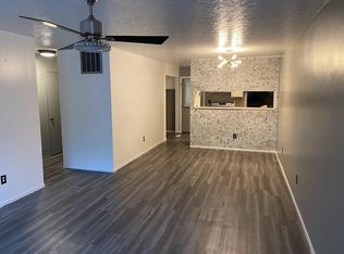 7302 Epcot Ln, Dayton, OH 45414