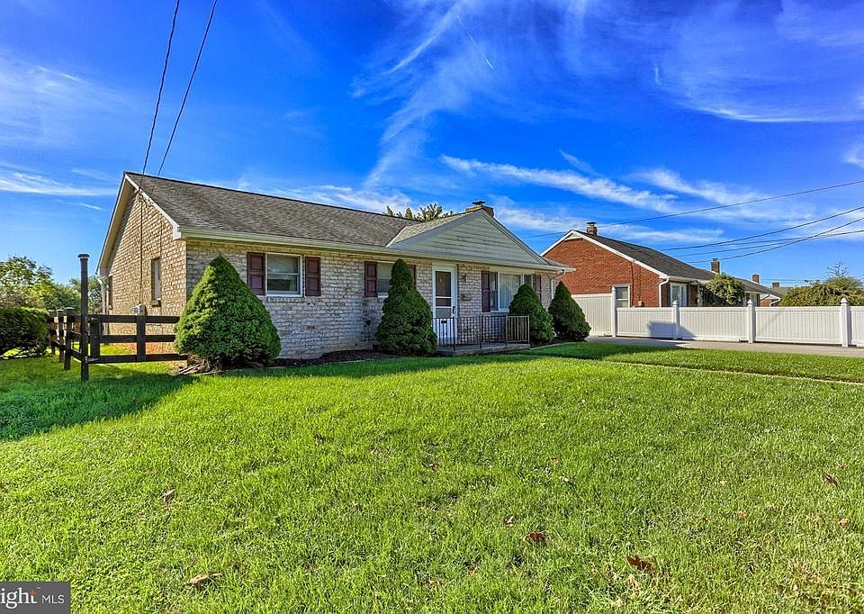 304 Diller Rd, Hanover, PA 17331 Zillow