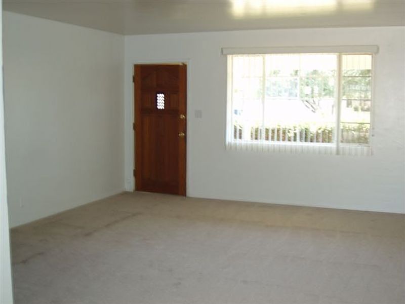 2nd image of 6560 E 5th St