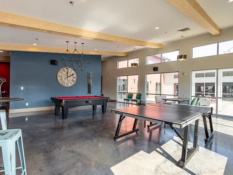 Hawks Landing Apartments — Photo 54