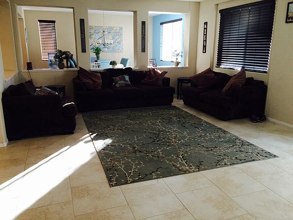 4th image of 6629 Cliff Shore Ct