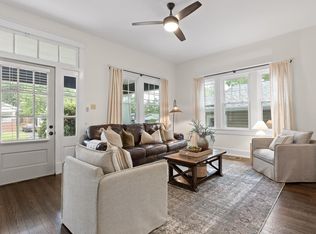 1708 E 14th St, Chattanooga, TN 37404
