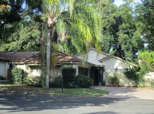 1137 Dappled Elm Ln, Winter Springs, FL 32708