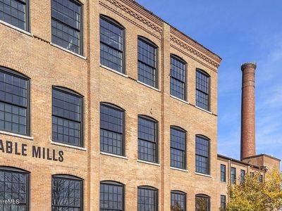 160 Water St #403, Williamstown, MA, 01267