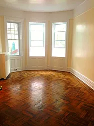 Rented by Parkview Realty NY Inc.