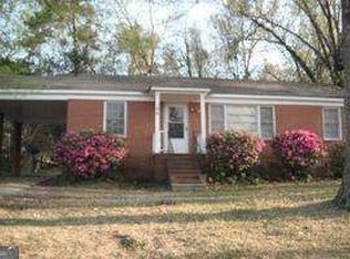 198 Collins Dr, Columbus, GA 31903
