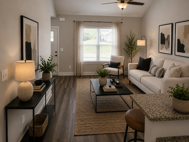 2831 Upstream Rd — Photo 12