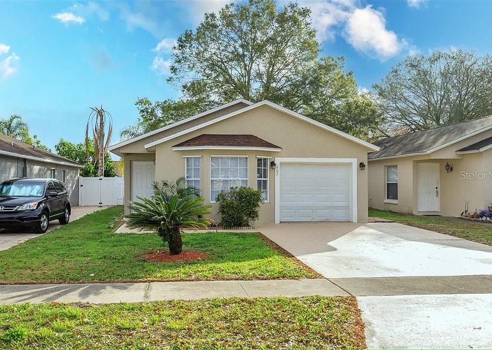 1st image of 867 Vista Palma Way