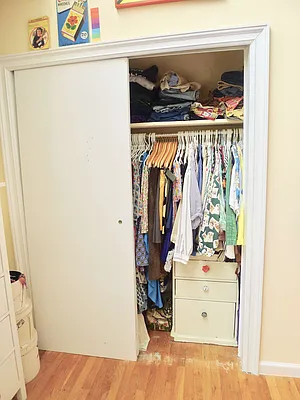 Rented by The Find NY | media 23