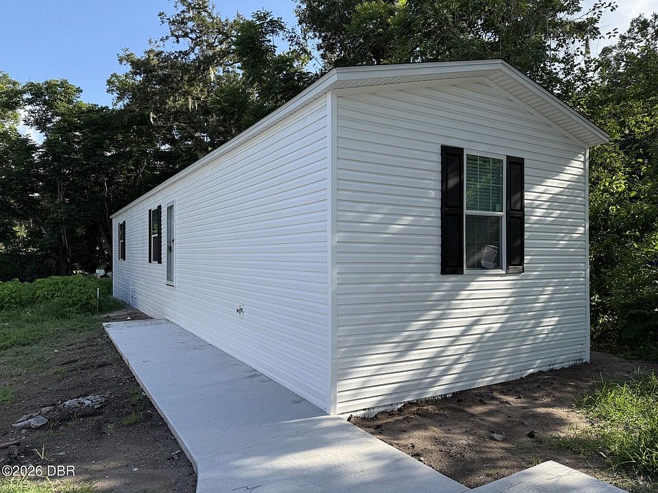 1st image of 220 Carroll Ave