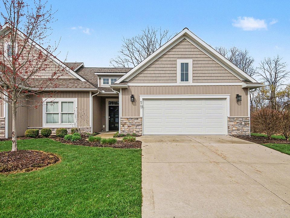 1st image of 6767 Creekside View Dr SE