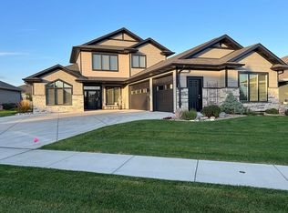 1110 Community Loop, Bismarck, ND 58503