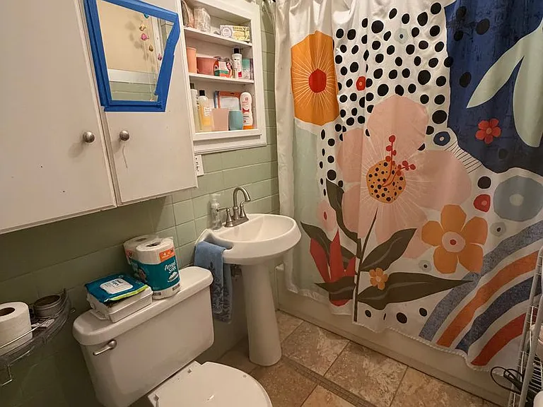 658 E Conway Ct — Photo 15