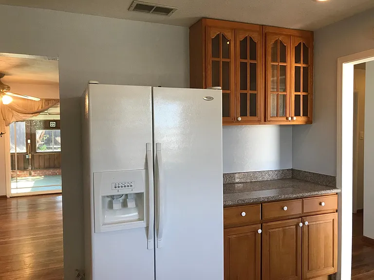 2216 Kendree St — Photo 14