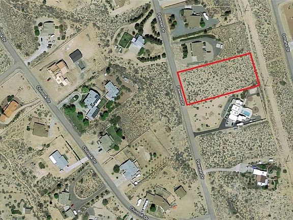 2nd image of 2154 Pawnee Dr Unit 2