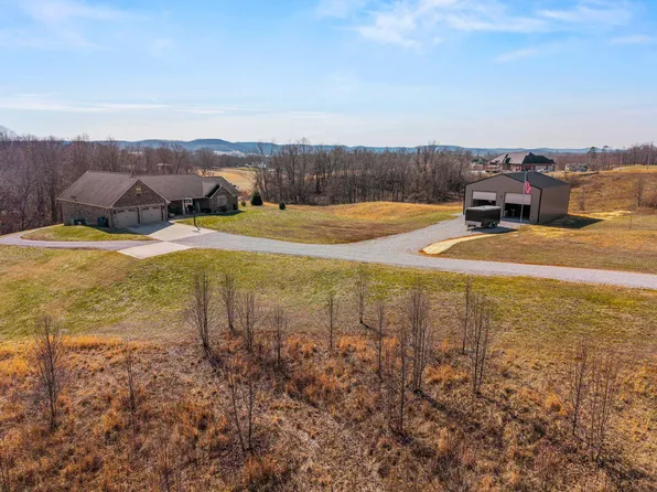 525 Slate Branch Spur, Somerset, KY 42503