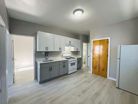 2nd image of 344 Virginia Ave APT 2A